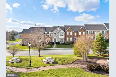 27 Beallair Square Drive, Charles Town, WV 25414 - Photo 61