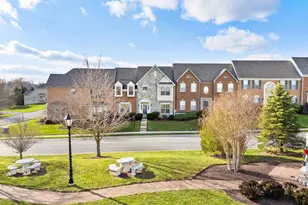 27 Beallair Square Dr, Charles Town, WV 25414 - Photo 61