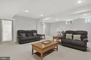 27 Beallair Square Dr, Charles Town, WV 25414 - Photo 45