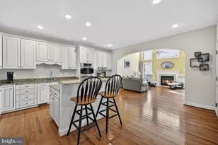 27 Beallair Square Dr, Charles Town, WV 25414 - Photo 19