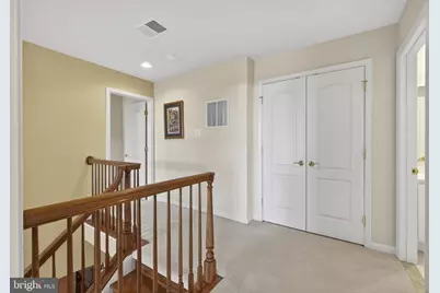 27 Beallair Square Drive, Charles Town, WV 25414 - Photo 35