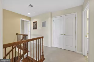 27 Beallair Square Dr, Charles Town, WV 25414 - Photo 35