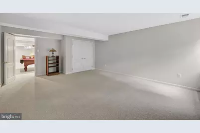 27 Beallair Square Drive, Charles Town, WV 25414 - Photo 51