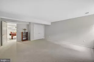 27 Beallair Square Dr, Charles Town, WV 25414 - Photo 51