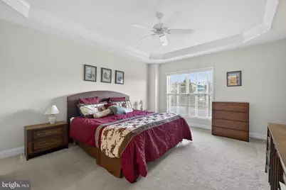 27 Beallair Square Drive, Charles Town, WV 25414 - Photo 29