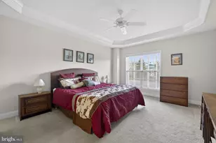 27 Beallair Square Dr, Charles Town, WV 25414 - Photo 29