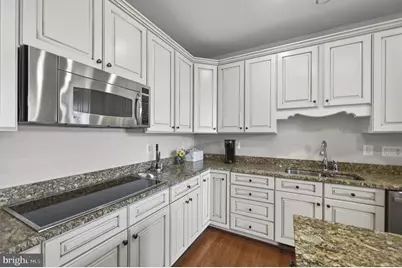 27 Beallair Square Drive, Charles Town, WV 25414 - Photo 25