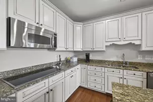 27 Beallair Square Dr, Charles Town, WV 25414 - Photo 25
