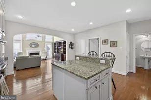 27 Beallair Square Dr, Charles Town, WV 25414 - Photo 23