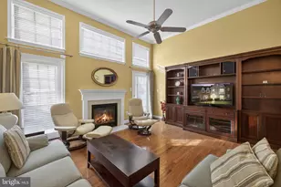 27 Beallair Square Dr, Charles Town, WV 25414 - Photo 9