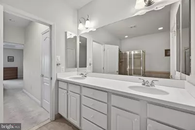 27 Beallair Square Drive, Charles Town, WV 25414 - Photo 31