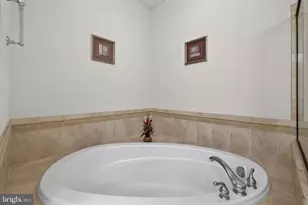 27 Beallair Square Dr, Charles Town, WV 25414 - Photo 33