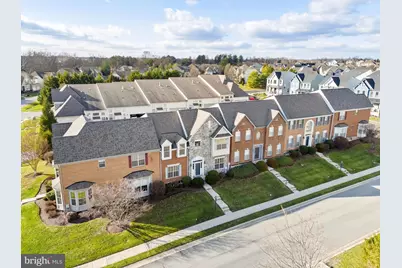 27 Beallair Square Drive, Charles Town, WV 25414 - Photo 59