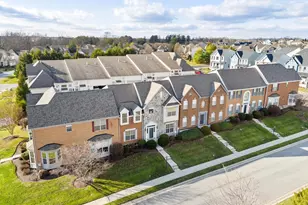 27 Beallair Square Dr, Charles Town, WV 25414 - Photo 59