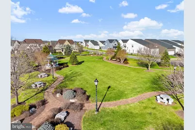 27 Beallair Square Drive, Charles Town, WV 25414 - Photo 71