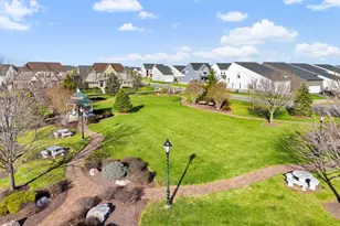 27 Beallair Square Dr, Charles Town, WV 25414 - Photo 71