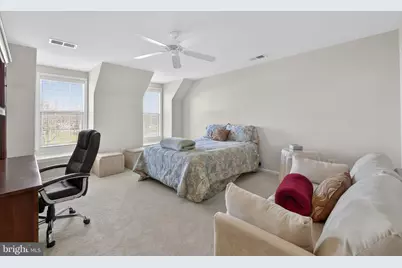 27 Beallair Square Drive, Charles Town, WV 25414 - Photo 39