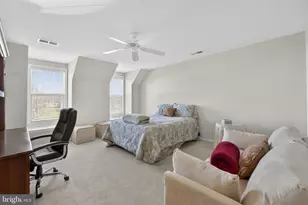 27 Beallair Square Dr, Charles Town, WV 25414 - Photo 39