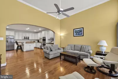 27 Beallair Square Drive, Charles Town, WV 25414 - Photo 27