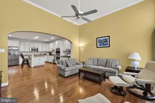 27 Beallair Square Dr, Charles Town, WV 25414 - Photo 27