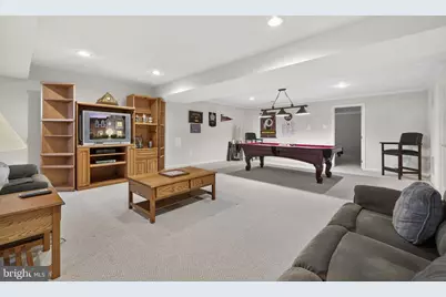 27 Beallair Square Drive, Charles Town, WV 25414 - Photo 13