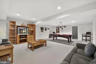 27 Beallair Square Dr, Charles Town, WV 25414 - Photo 13