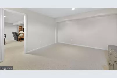 27 Beallair Square Drive, Charles Town, WV 25414 - Photo 53