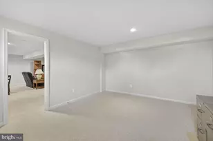 27 Beallair Square Dr, Charles Town, WV 25414 - Photo 53