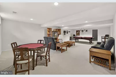 27 Beallair Square Drive, Charles Town, WV 25414 - Photo 43