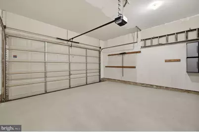 27 Beallair Square Drive, Charles Town, WV 25414 - Photo 55