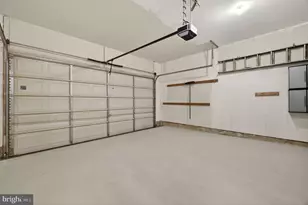 27 Beallair Square Dr, Charles Town, WV 25414 - Photo 55