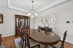 27 Beallair Square Dr, Charles Town, WV 25414 - Photo 17