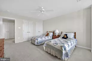 27 Beallair Square Dr, Charles Town, WV 25414 - Photo 11