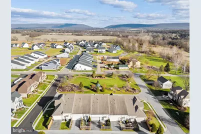 27 Beallair Square Drive, Charles Town, WV 25414 - Photo 69