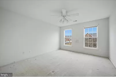 41 Pinehurst Court, Charles Town, WV 25414 - Photo 35