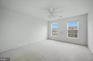 41 Pinehurst Ct, Charles Town, WV 25414 - Photo 35