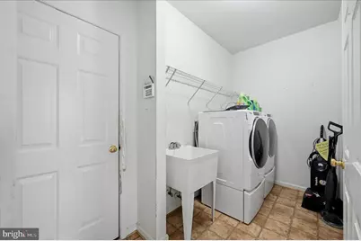 41 Pinehurst Court, Charles Town, WV 25414 - Photo 25