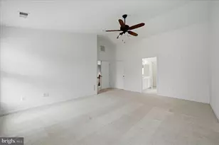 41 Pinehurst Ct, Charles Town, WV 25414 - Photo 29