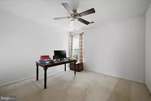 41 Pinehurst Ct, Charles Town, WV 25414 - Photo 39