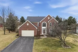 41 Pinehurst Ct, Charles Town, WV 25414 - Photo 1