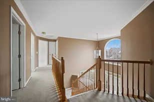 41 Pinehurst Ct, Charles Town, WV 25414 - Photo 27