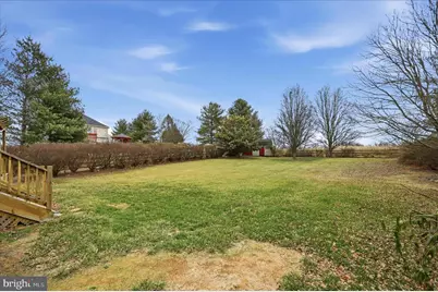 41 Pinehurst Court, Charles Town, WV 25414 - Photo 47