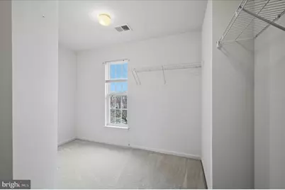 41 Pinehurst Court, Charles Town, WV 25414 - Photo 33