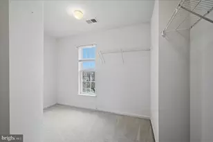 41 Pinehurst Ct, Charles Town, WV 25414 - Photo 33