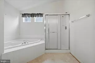 41 Pinehurst Ct, Charles Town, WV 25414 - Photo 31