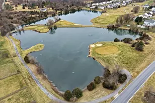 41 Pinehurst Ct, Charles Town, WV 25414 - Photo 51