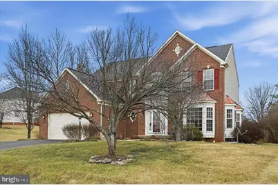 41 Pinehurst Court, Charles Town, WV 25414 - Photo 43