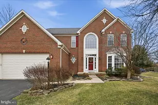 41 Pinehurst Ct, Charles Town, WV 25414 - Photo 3