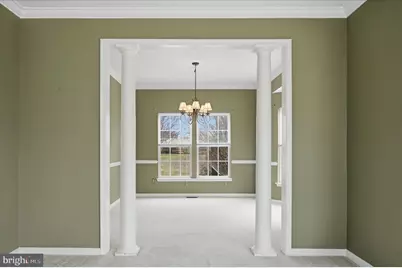 41 Pinehurst Court, Charles Town, WV 25414 - Photo 7