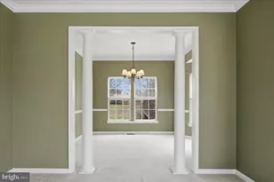 41 Pinehurst Ct, Charles Town, WV 25414 - Photo 7